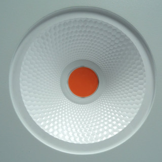 Panneau LED 200W Full Spectrum
