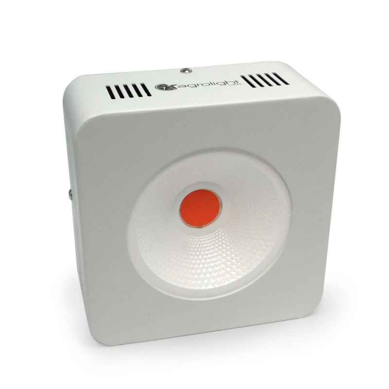 Panneau LED 200W Full Spectrum