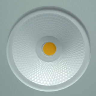 Panneau LED 1200W Full Spectrum - Cree CXA 3070