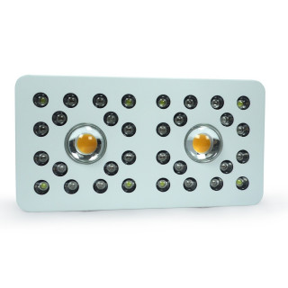 Panneau XTREM LED 2 - Full Spectrum Cree - Florastar