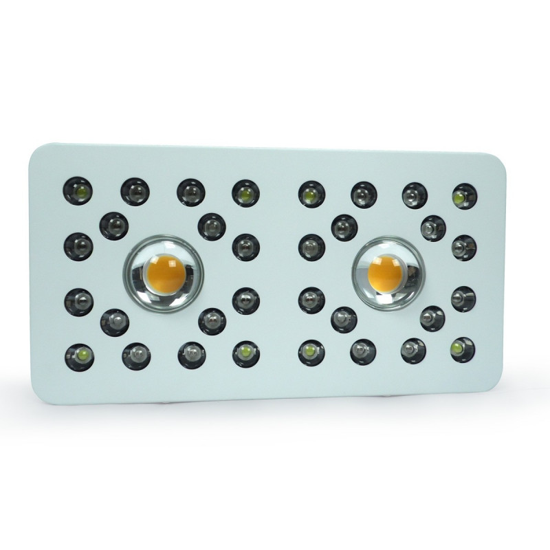 Panneau XTREM LED 2 - Full Spectrum Cree - Florastar