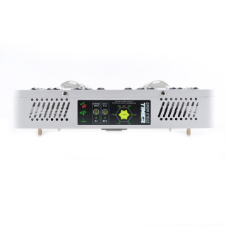 Panneau XTREM LED 4 - Full Spectrum Cree