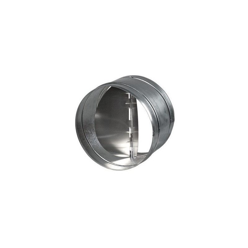Clapet Anti-Retour 160mm Clapet Anti-Retour 160mm