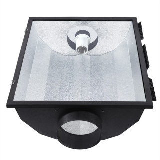 Réflecteur Vitré Maxlight Ø150mm - Garden highpro