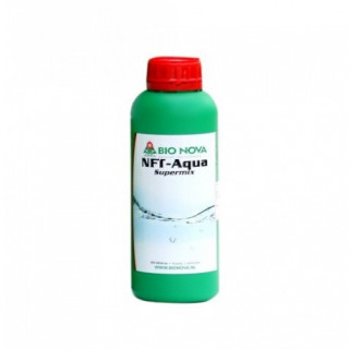 NFT aqua supermix 1l - Bio Nova