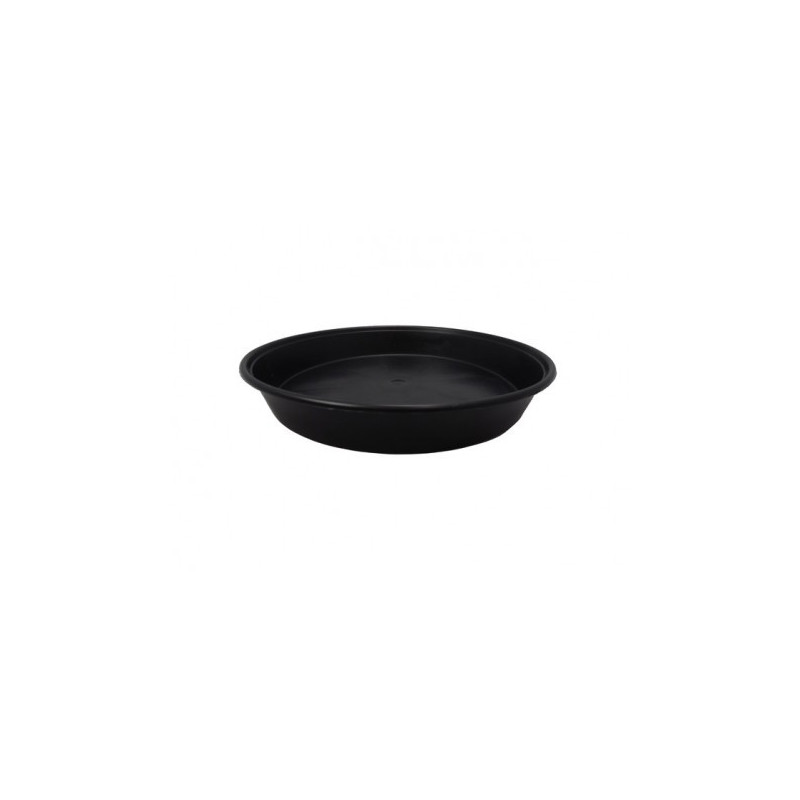 Soucoupe ronde diamètre 30 cm Soucoupe ronde diamètre 30 cm