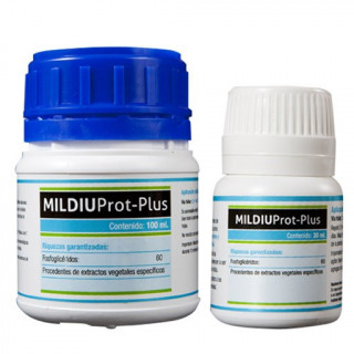 MildiuProt Plus - PROT-ECO