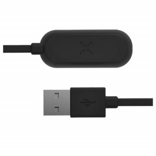 Mini Chargeur PAX 2 et 3