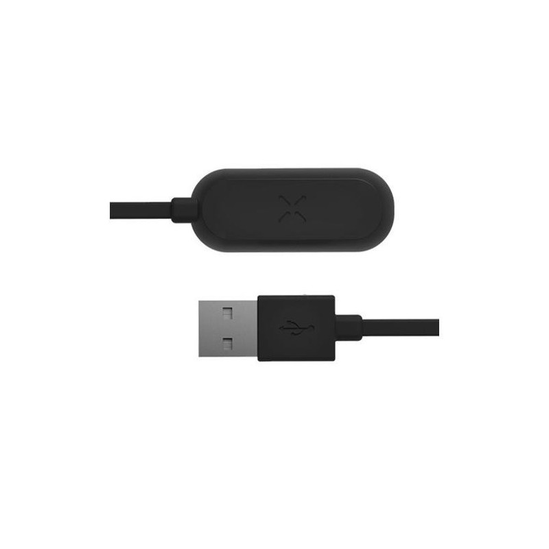 Mini Chargeur PAX 2 et 3 Mini Chargeur PAX 2 et 3