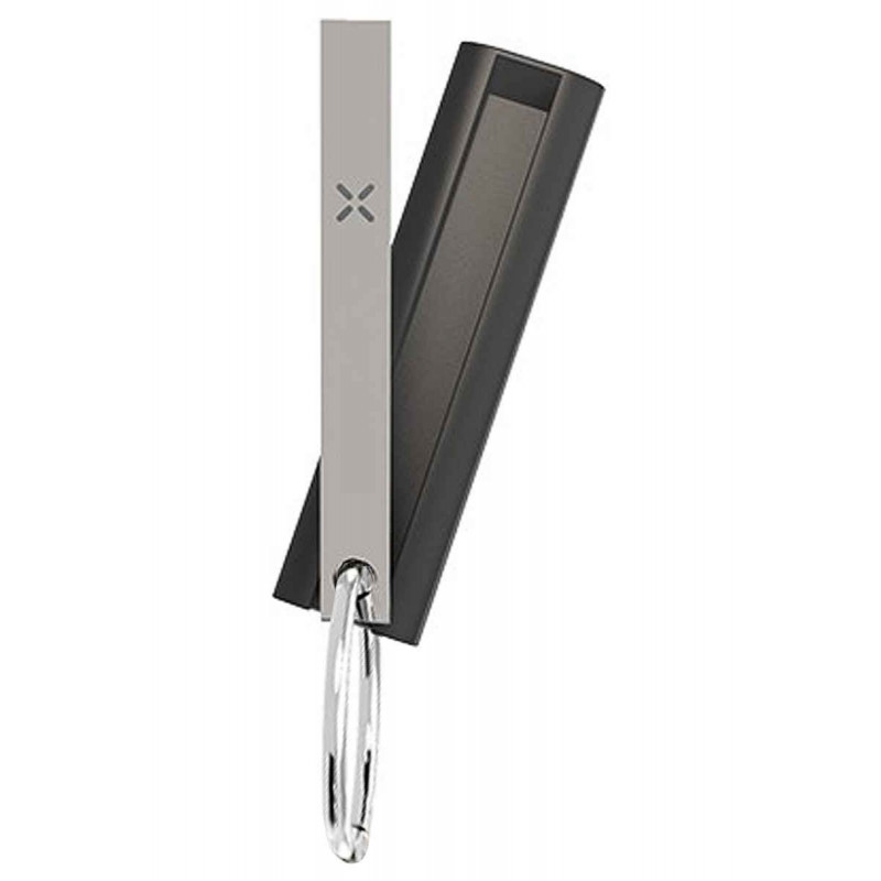 PAX - KEYCHAIN MULTITOOL PAX - KEYCHAIN MULTITOOL