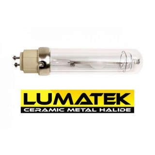 Ampoule Lumatek CMH 315W - 4200K