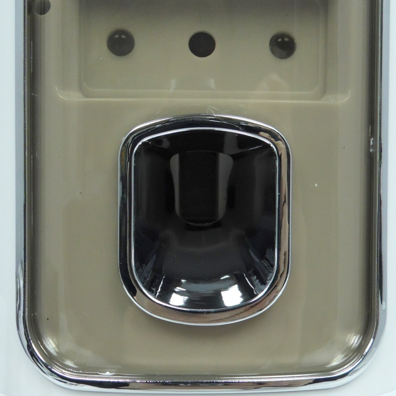 Diffuseur de CO2 avec capteur de lumière - AIRBOMZ Diffuseur de CO2 avec capteur de lumière - AIRBOMZ