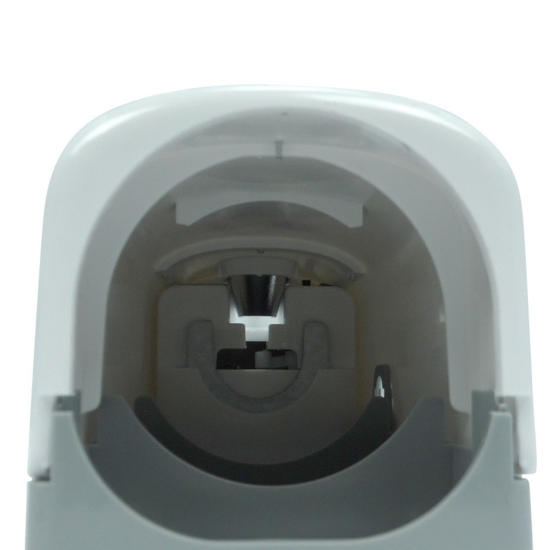 Diffuseur de CO2 avec capteur de lumière - AIRBOMZ Diffuseur de CO2 avec capteur de lumière - AIRBOMZ