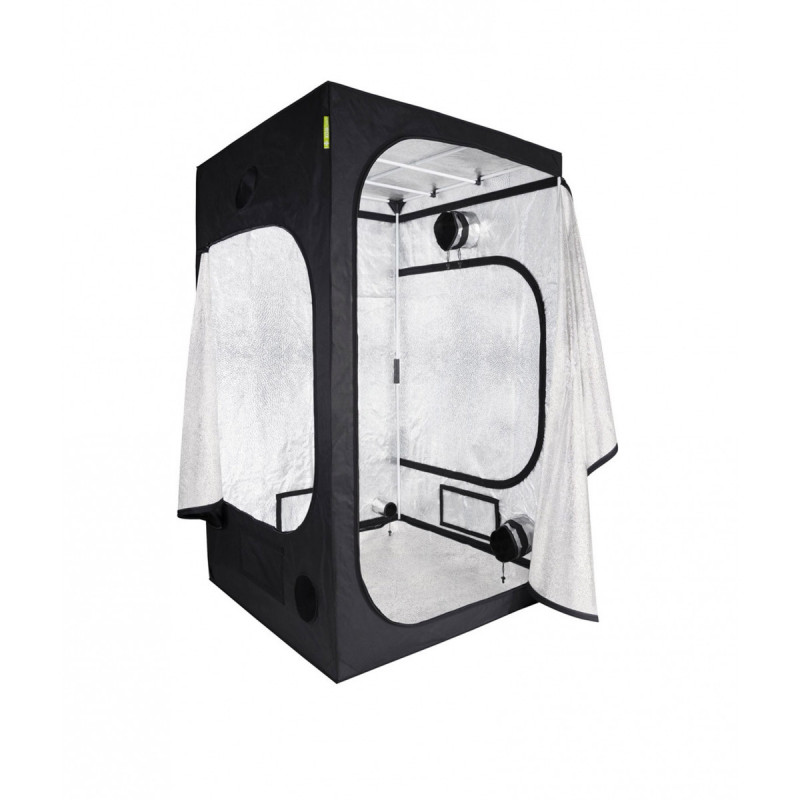 PROBOX Master 80 x 80 x 160 cm - Garden HighPro PROBOX Master 80 x 80 x 160 cm - Garden HighPro