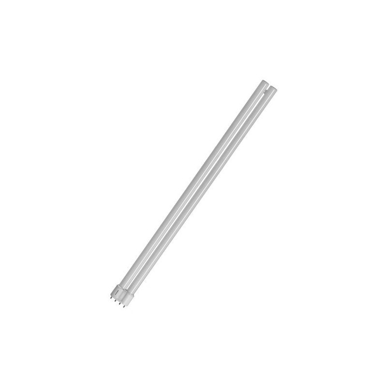 Tube néon TC-L croissance 6500K 55W Tube néon TC-L croissance 6500K 55W