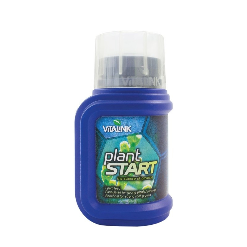 Vitalink PlantStart 1 litre