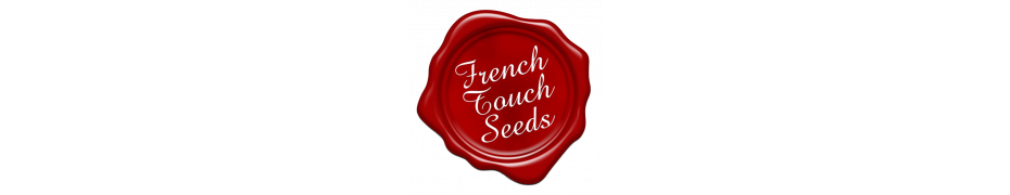 Graines de cannabis French Touch Livraison offerte sur roots-seeds.fr