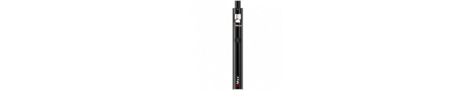 Vape