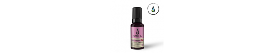 E-liquides