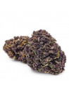 ok Fleurs de CBD Naturelles et Premium