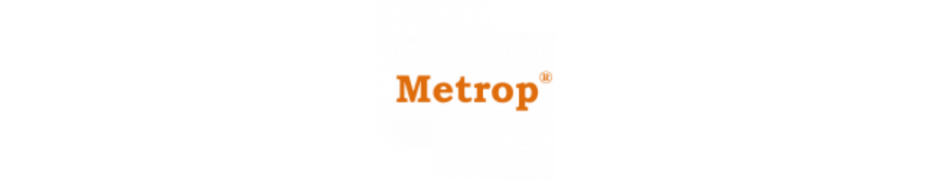 METROP