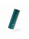 ok Vaporisateurs pour herbes et concentrés