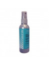 ok Detox Cleaners pour tests de dépistage