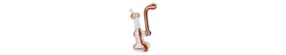 Dabbers