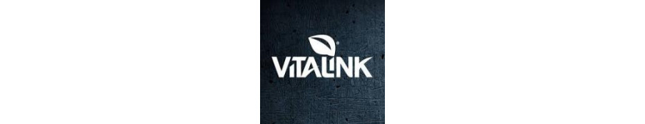VITALINK