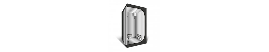 Box G-Light