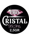 ok Extractions de CBD naturelles et premium