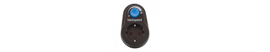 Variateur