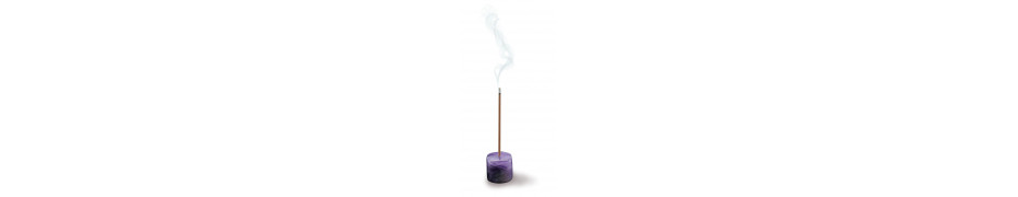 Encens - HeadShop - ROOTS.FR