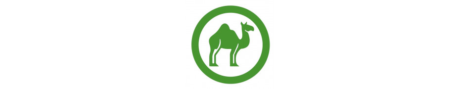 Afghani Kush - Graines de Cannabis de Collection - ROOTS.FR