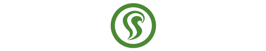Dutch Skunk Family - Graines de Cannabis de Collection - ROOTS.FR