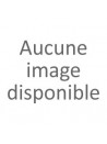 ok GROTEK