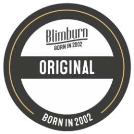 Blimburn seeds