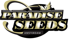 Paradise Seeds