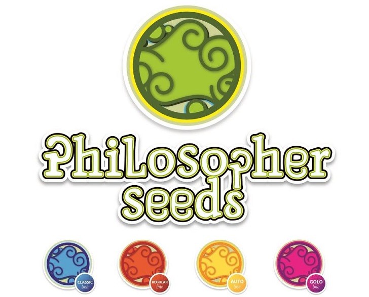 Philosopher Seeds