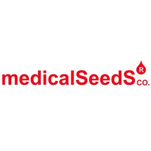 Medical Seeds