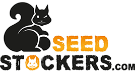 Seed Stockers