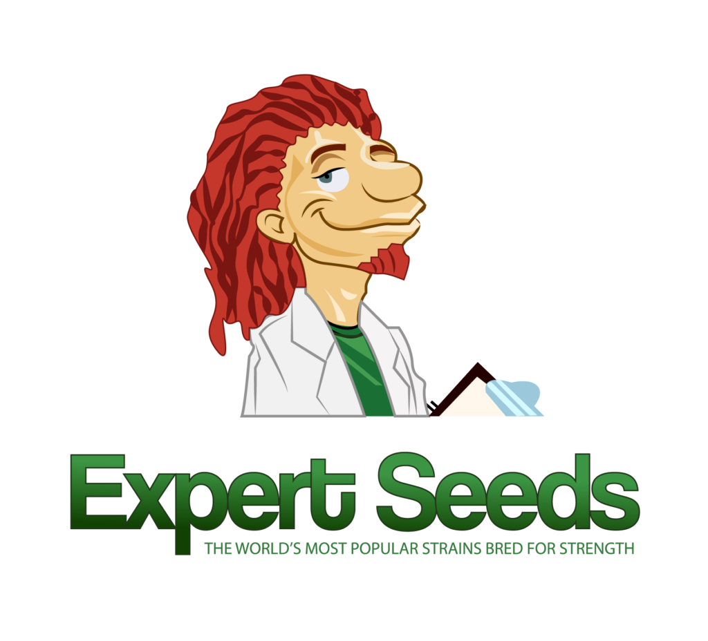 Expert Seeds
