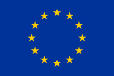 CBD Catalogue Européen