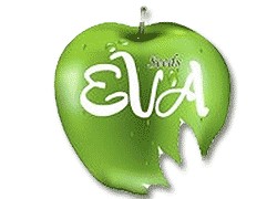 Eva Seeds