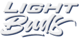 Lightbuds Seeds
