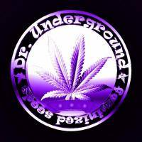 Dr Underground