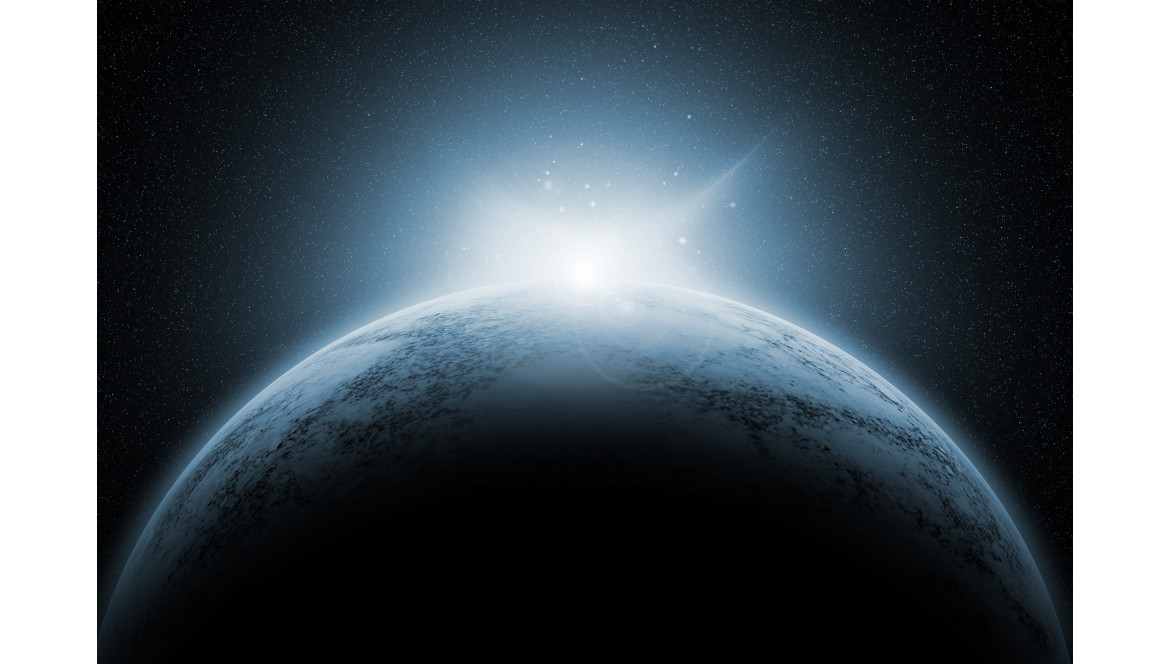 LA GERMINATION DES GRAINES SUIVANT LE CYCLE LUNAIRE