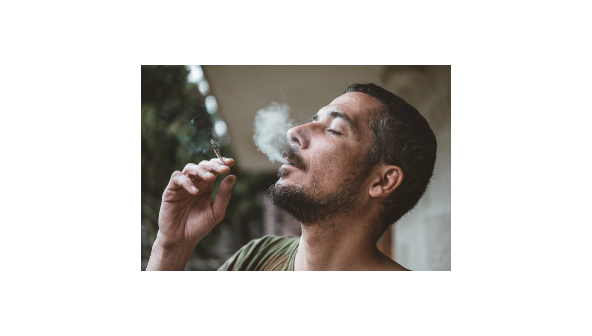 Questions-Réponses CBD
