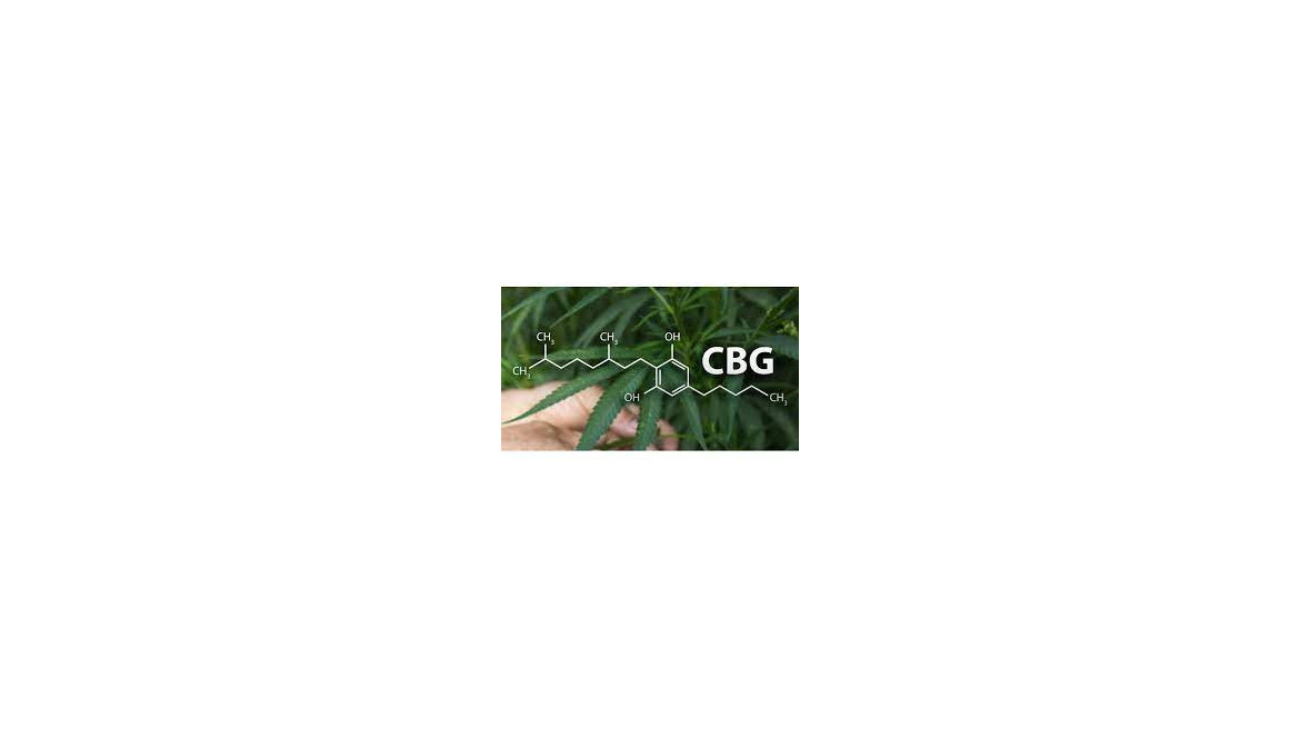 Le CBG : C'est quoi ?