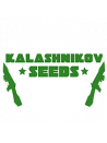 Kalashnikov Seeds